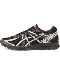 Asics - Jog 100 S - Lyst