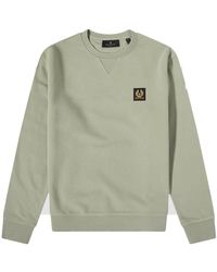 belstaff sweater sale
