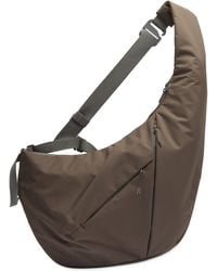 Sealson - M3 Cross Body Bag - Lyst