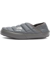 The North Face - X Skims Thermoball Traction Mule V - Lyst