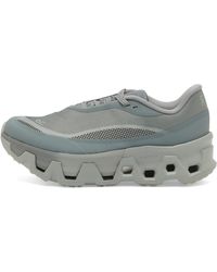 On Shoes - X Post Archive Facti Cloudmster Hyper Sneaker - Lyst