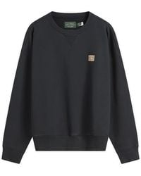 Polo Ralph Lauren - Heavyweight Sweatshirt - Lyst