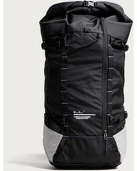 Db Journey - X Mountain Observatory Aluula 25L Pack - Lyst