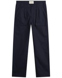 Cafe Mountain - Activity Pants - Lyst