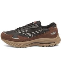 Mizuno - Wave Rider Β Gtx Sneaker - Lyst