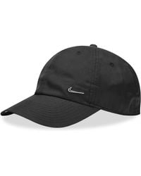 Nike Hats for Men | Online Sale up to 39% off | Lyst