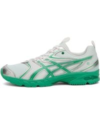 Asics - X Hidden Ny Gel-Ds Trainer 14 Sneaker - Lyst