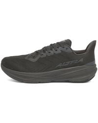 Altra - Experience Flow 2 Sneaker - Lyst