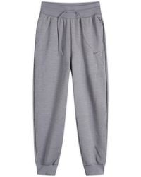 Nike - Therma-Fit One High-Waisted 7/8 Joggers - Lyst