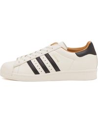 adidas - X Jjjjound Superstar 82 Mig Sneaker - Lyst