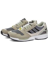 adidas zx 750 grey
