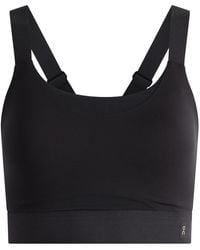 On Shoes - Performance Bra - Lyst
