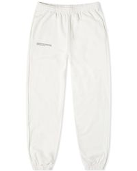 PANGAIA - 365 Track Pant - Lyst
