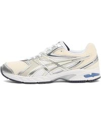 Asics - Gel-Ds 14 Sneakers - Lyst