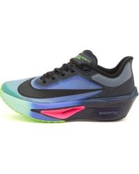 Nike - Nike Zoom Fly 6 Glam Sneaker - Lyst