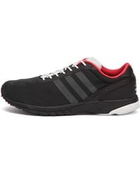 adidas - Adizero Adios Og Sneaker - Lyst