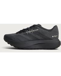 Y-3 - Evo Sl Atr Gtx Sneaker - Lyst