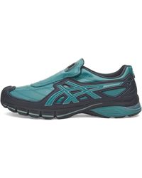 Asics - X Otto958 Gel-Sd Lyte Sneakers - Lyst