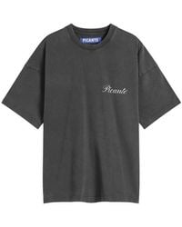 Picante - Tailor T-Shirt - Lyst