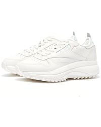 Reebok - Classic Leather Sp Extra Sneakers - Lyst