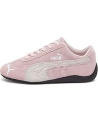 PUMA - Speedcat Og - Lyst