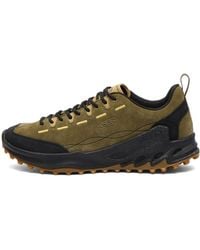 Keen - Jasper Zionic - Lyst