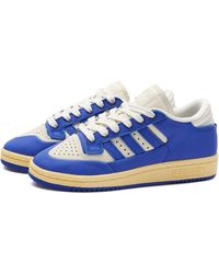 adidas - Centennial 85 Lo 002 Sneakers - Lyst
