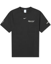 Nike - X Nocta X L'Art T-Shirt - Lyst
