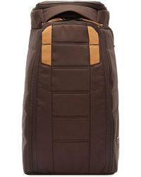 Db Journey - Hugger Backpack - Lyst