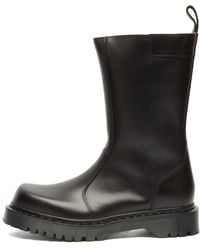 Dr. Martens - Rejena Mid Boot - Lyst