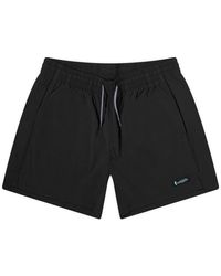 COTOPAXI - Brinco 5" Shorts - Lyst