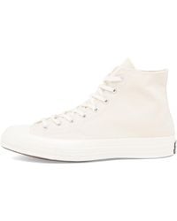 Converse - Chuck Taylor 1970S Hi-Top Sneakers - Lyst