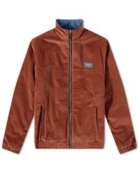 Butter Goods Jackets for Men | Online 
