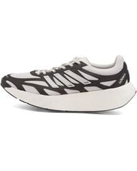 adidas - Adizero Aruku Sneaker - Lyst