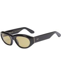 Retrosuperfuture - Cinema Sunglasses - Lyst