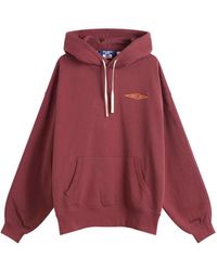 Junya Watanabe - X Filson Hoody - Lyst