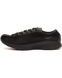 Nike - Air Superfly Se 2 Sneaker - Lyst