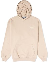 Represent - Owners Club Hoodie - Lyst