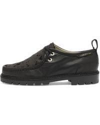 Duke & Dexter - Moby Boot - Lyst