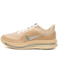 Nike - Pegasus Premium Sp Sneaker - Lyst