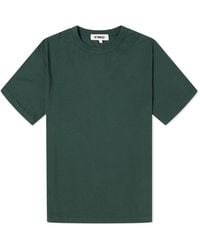 YMC - Triple T-Shirt - Lyst