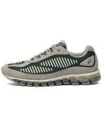 Asics - Gel-Quantum 360 I Amp Sneaker - Lyst