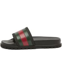 Gucci - Sandals - Lyst