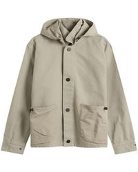 Service Works - Gardener Jacket - Lyst