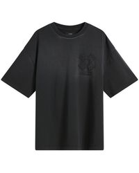 Amiri - Ma Quad Oversized T-Shirt - Lyst