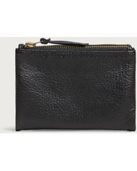 Visvim - Foldaway Wallet - Lyst