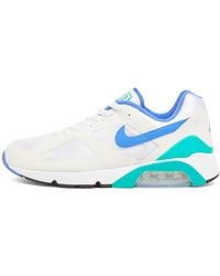 Nike - Air 180 Sneaker - Lyst