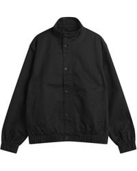 Nike - X A Ma Mainere Jacket - Lyst