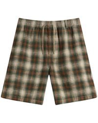 thisisneverthat - Beach Shorts - Lyst