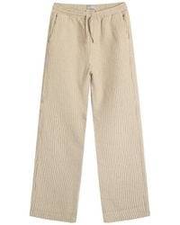 Percival - Sorrento Trouser - Lyst